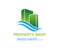 Property Shop Investment