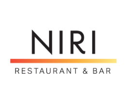 Niri Restaurant & Bar
