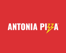 Antonia Pizza 