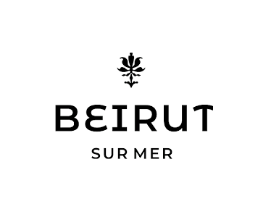 Beirut Sur Mer Restaurant