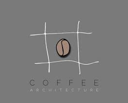 Coffee Architecture