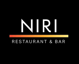 Niri Restaurant & Bar