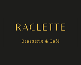 Raclette Brasserie & Café