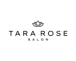 Tara Rose Hair & Beauty Salon