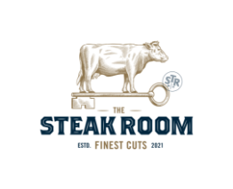 The Steak Room