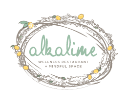 Alkalime Restaurant