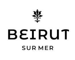 Beirut Sur Mer Restaurant