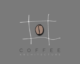 Coffee Architecture