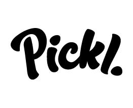 Pickl