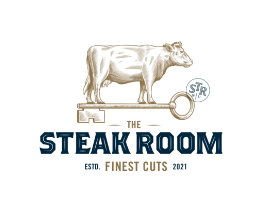 The Steak Room